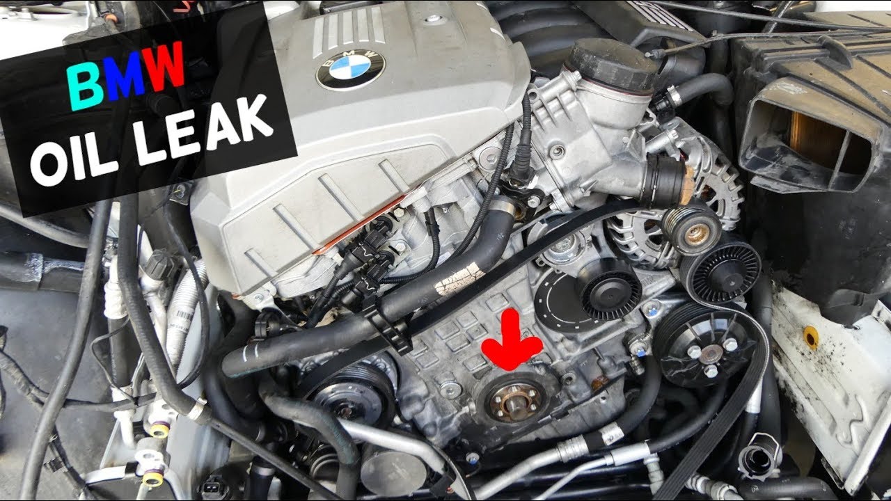 See P0477 in engine